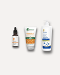 Dull Skin Solution Bundle