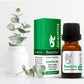 Eucalyptus Oil 10 ml