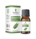 Eucalyptus Oil 30ml