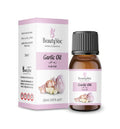 Garlic Oil 30ml