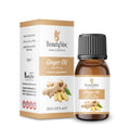 Ginger Oil 30ml