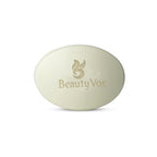 Glutathione Soap 120g