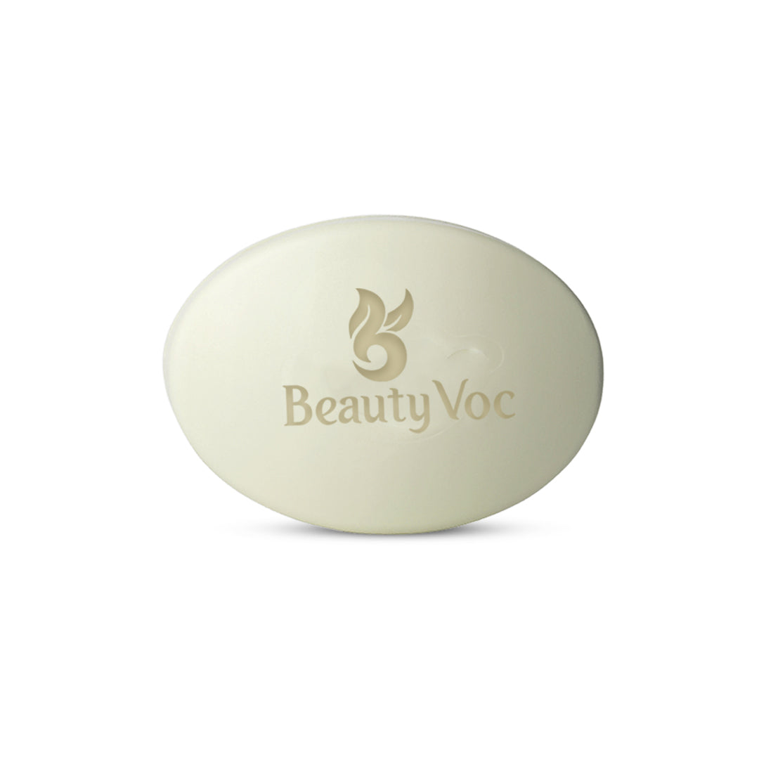 Glutathione Soap 120g