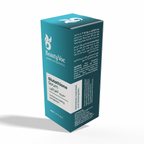 Glutathione Serum 30ml