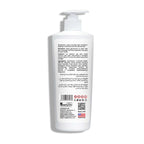 Glutathione Lotion 400ml