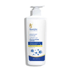 Glutathione Lotion 400ml