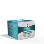 Glutathione Whitening Cream 50g
