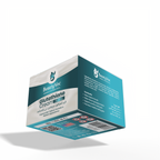 Glutathione Whitening Cream 50g