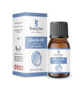Glycerin Oil 30ml