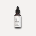 Glycolic Acid 7% Solution 30ml