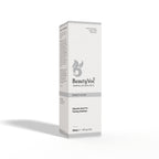 Glycolic Acid 7% Solution 30ml