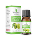 Green Apricot Oil 30ml