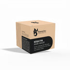 Keratin Hair Mask 400g