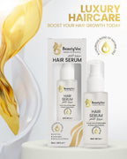 Hair Serum 50ml