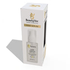 Hair Serum 50ml