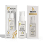 Hair Serum 50ml
