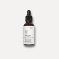 Hyaluronic Acid Serum 30ml