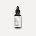 Hyaluronic Acid Serum 30ml