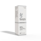 Hyaluronic Acid Serum 30ml