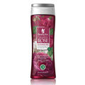 Rose Shower Gel 400ml