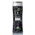 Men Care Charcoal Shower Gel 400ml