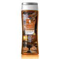 Bakhoor Shower Gel 400ml