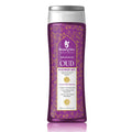 Oud Shower Gel 400ml