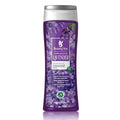 Lavender Shower Gel 400ml
