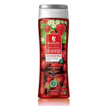 Strawberry Shower Gel 400ml
