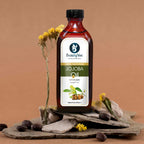 Jojoba Oil 150ml