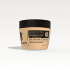 Keratin Hair Mask 400g