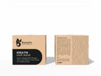 Keratin Hair Mask 400g