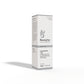 Lactic Acid 5% + HA Serum 30ml