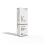 Lactic Acid Serum 30ml