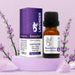 Lavender Oil 10 ml