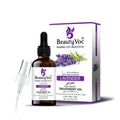 Lavender Treatment Oil 50ml