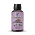Black Castor Oil + Lavender 120ml