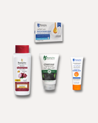 Men Care Bundle