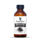 Blackseed Oil 120 ml