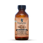 Hair Care Bundle