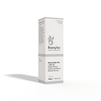 Niacinamide 10% Zinc Serum 30ml