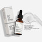 Niacinamide 10% + Zinc 1 % Serum 30 ml