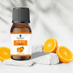 Orange Oil 30ml
