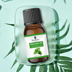 Peppermint Oil 30ml