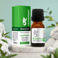 Peppermint Oil 10 ml