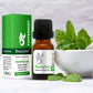 Peppermint Oil 10 ml