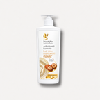 Shea Butter Lotion 400ml