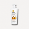 Cocoa Butter Lotion 400ml