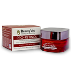 Pro Retinol Cream 60g