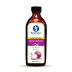 Red Onion Oil 150ml